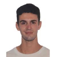 50+ "Quevedo" profiles