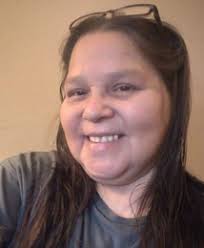 RHB Anderson Funeral Homes Ltd. :: Stacey Myra Martin