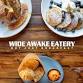 Jennifer Lane Live at Wide Awake Eatery – Castle Rock – Apr 25 2026 – 530pm