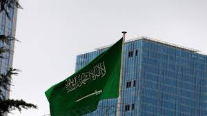 القوى الجوية والدفاع الجوي الإقليمي. Ø³Ù„Ù… Ø±ÙˆØ§ØªØ¨ ÙˆØ²Ø§Ø±Ø© Ø§Ù„Ø¯ÙØ§Ø¹ Ø§Ù„Ø¬ÙˆÙŠ 1442 Ø§Ù„Ø³Ø¹ÙˆØ¯ÙŠØ© Ù…ÙˆÙ‚Ø¹ ÙƒÙŠÙ