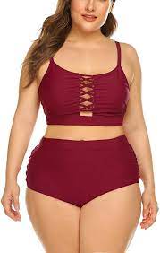 Pin On Https Bestebuys Com