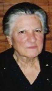 Obituaries — Vito-Nero Funeral Home