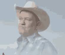 The ahhhh meme compilation (2017). Jimmy Barnes Big Enough Gif Jimmybarnes Bigenough Cowboyscreaming Discover Share Gifs