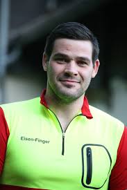 Nachsuchengespanne (in alphabetischer Reihenfolge)