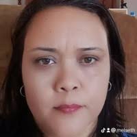 300+ "Oakes" profiles