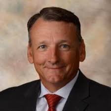 Angelia Sifford (@SiffordAngelia)