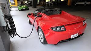 Can you lease a used car? Electric Cars Pose Little Threat To Oil Demand Financial Times