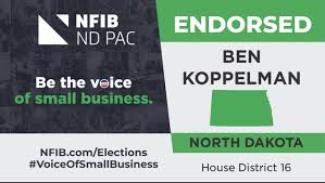 Profile for Clemens, Koppelman, Marschall