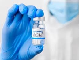 May 07, 2021 · the novavax vaccine works by teaching the immune system to make antibodies to the spike protein. Novavax S Covid 19 Vaccine May Face Uptake Challenges In Us Globaldata