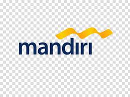 south jakarta logo bank mandiri kcp batu bank transparent background png clipart hiclipart bank transparent background png clipart