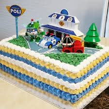 Car Birthday Cake Images For 3 Year Old Boy How To Make An Interesting Art Piece Using Tree Branches Ehow 3 Year Old Birthday Cake Boy Birthday Parties Birthday Backdrop