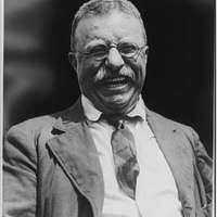 Nilsson gästgivare ifrån Dörby.