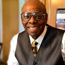 With grateful hearts for a life well lived, we share the arrangements for  our beloved father. Celebration of Life for Jackie Smith, Sr. New Birth  Christian Ministries 3475 Refugee Rd., Columbus, OH