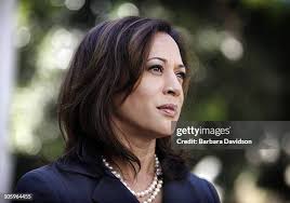 95 Kamal Harris Stock Photos, High-Res Pictures, and Images