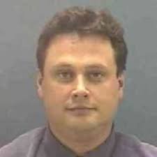 Dr. Mikhail Elfond, DO