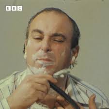 OnThisDay 1964: Denis Mitchell caught up with the teenagers featured in his  Special Enquiry documentary ten years earlier. How had they changed? For  more archive reflecting the changing values and expectations of