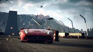 Maybe you would like to learn more about one of these? Nfs Rivals Butterflies And Hurricanes Youtube