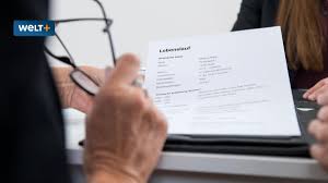 Ihr vollmundiger job, immerhin 3 jahre als „büroleiterin der grünen abgeordneten elisabeth schroeter in brüssel schrumpft bei genauer. Yu8j3h1tclvv6m