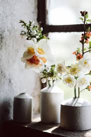 L cook florist may, from time to time, expand or reduce our business and this may involve the sale and/or the transfer of control of all or part of l cook florist. Krautkopf Autor Auf Krautkopf Krautkopf