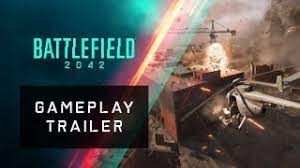 Battlefields changing before your eyes. Zyyp2d4k Diuam