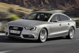 Image result for Ice Silver 2012 A5