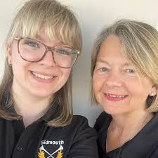 Devon Music Education Hub