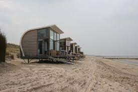 Diese immobilie liegt zwischen bremerhaven und. Ferienhauser Ferienwohnung Urlaubsappartements In Cadzand Cadzand Bad