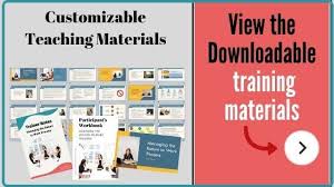 Arctic Team Building Game Free Training Games Symondsresearch Com Team Building Games Team Building Corporate Team Building Activities