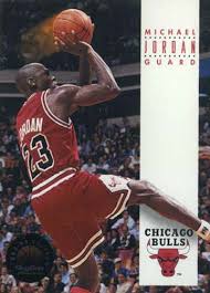 Check spelling or type a new query. Top Ten Sentimental Favourite Michael Jordan Cards Michael Jordan Cards