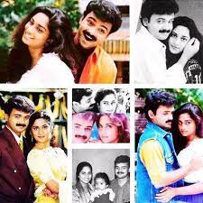 See what niram netam (niramnetam) has discovered on pinterest, the world's biggest collection of ideas. Niram Evergreen Movie Kunjako Boban And Shalini Photos Facebook