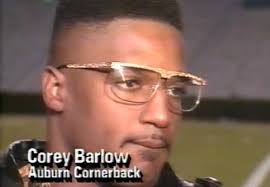 Watch the entire Auburn Football Review for the 1991 Florida game