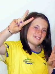 Descendants of Gerhardus Petrus Engelbrecht