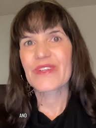 Judge Allison Gilman