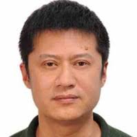 20+ "Jason Sui" profiles