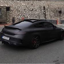 C63s Coupe Voiture Mercedes Voitures De Luxe Voiture De Sport