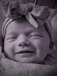 GALLERY: FNQ's cutest baby boys and baby girls