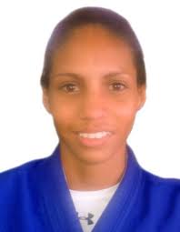 Ambar Polanco's Instagram, Twitter & Facebook