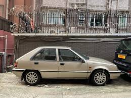 Image result for Eiger Silver 1987 Colt