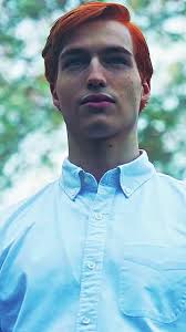 Exploring Riverdale's Mysterious Jason Blossom in Part 2