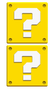 We did not find results for: Pin On Comic Con