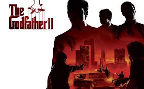 The godfather of new york full movie. Best 59 The Godfather Ii Wallpaper On Hipwallpaper The Godfather Ii Wallpaper Godfather Wallpaper And The Godfather Part Ii Wallpaper