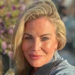 Tisha Mcelroy's Instagram, Twitter & Facebook