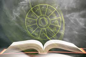 Lucrurile se vor întâmpla mai repede, dar și nativii acestei zodii vor fi mai pregătiți să întâmpine provocare după provocare. Horoscop Zilnic 22 Martie 2021 O Zi Cu Vesti Bune Si Suprize Placute Pentru Mai Multe Zodii