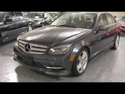 Image result for Tenorite Gray 2011 Mercedes