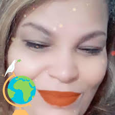 Jeridi Nadia Bent Jalloul (@nadiabentjalloul) • Instagram photos and videos