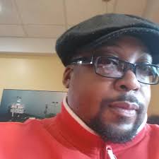 Class of 2014, I love you and miss you so much Austin Scott Martinez- your  big brother Justin