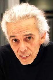 A fearless name that will be adored by parents. Jairo Filme Alter Biographie