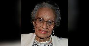 Willie Mae Seaton Obituary