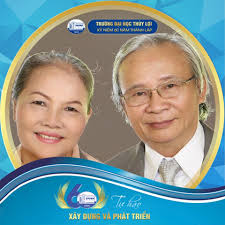 Ngày đầu tiên thay khung Avatar kỷ niệm 60 năm thành lập trường. Ad chọn  được 1 số ảnh đẹp của các cựu sinh viên và giảng viên trong trường. Mọi  người