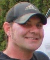 Joseph Kissel's Instagram, Twitter & Facebook